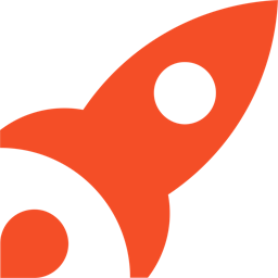 Xplor Education logo